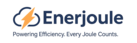 enerjoule.com.my