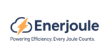 enerjoule.com.my